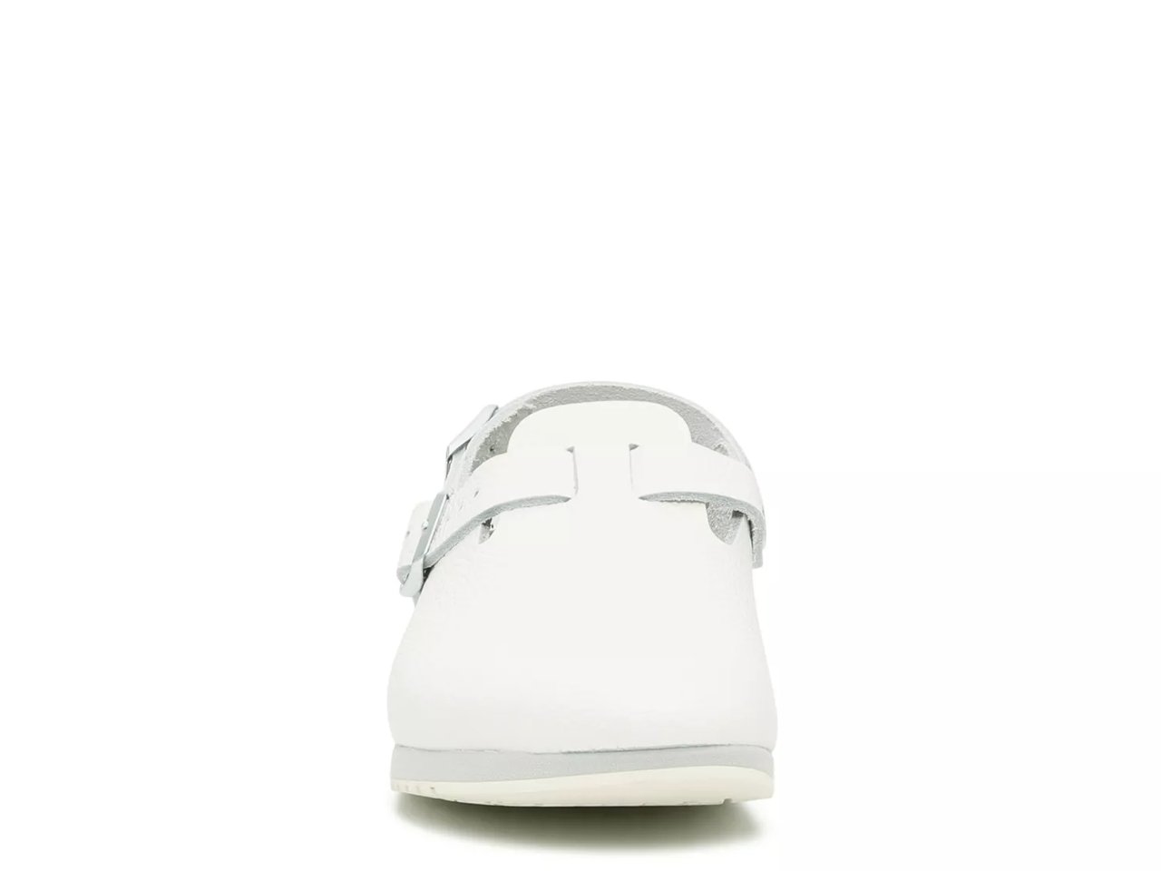 Tokio Clog - Women's