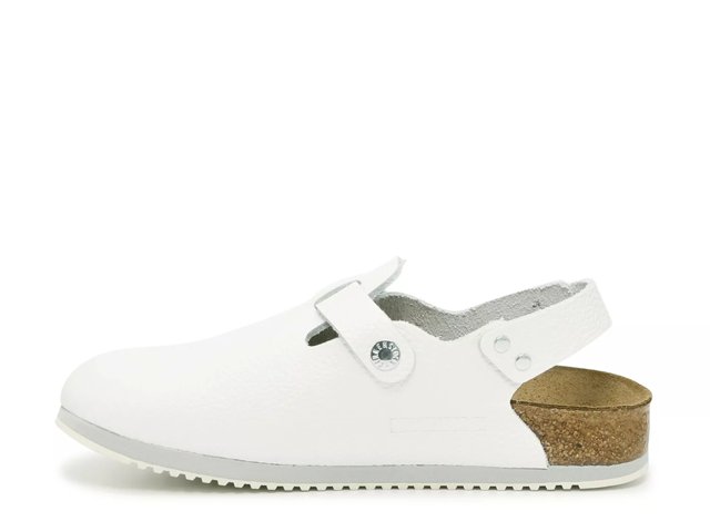 Tokio Clog - Women's
