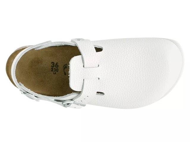 靴 BIRKENSTOCK Birkenstock Tokio Clog - Women's - Free Shipping | DSW
