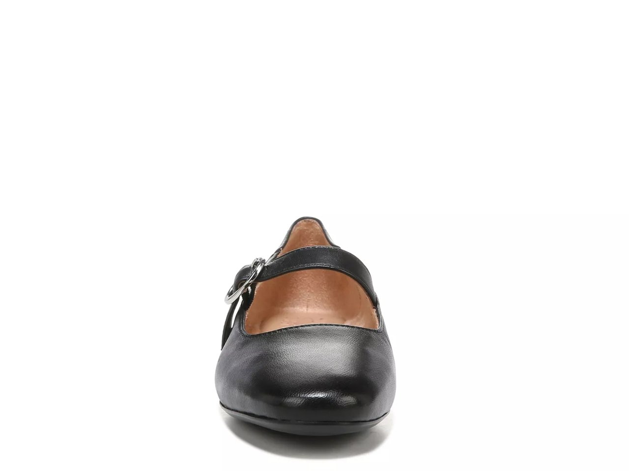 Kelly Mary Jane Flat