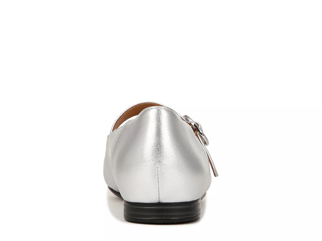 Kelly Mary Jane Flat