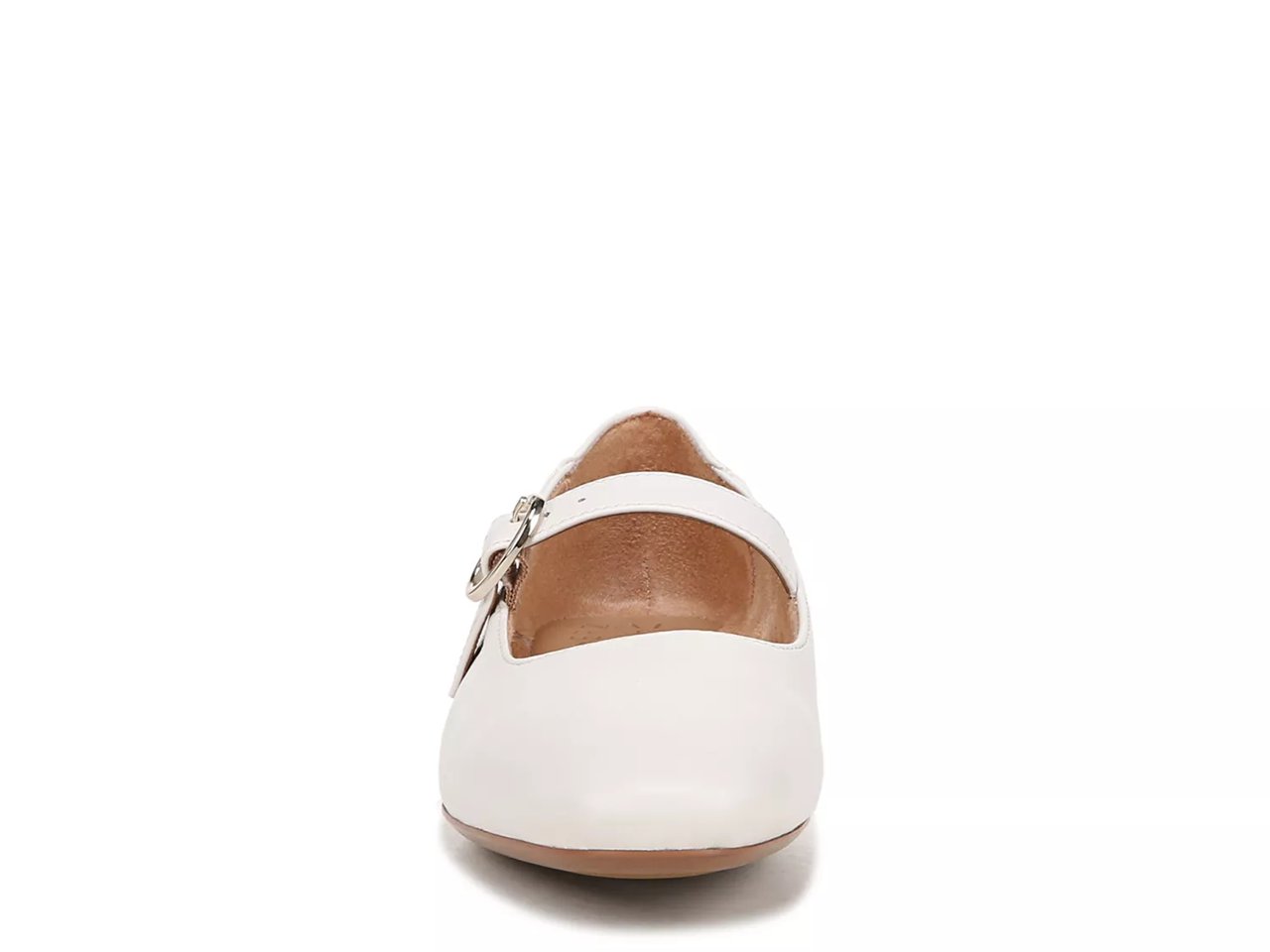 Kelly Mary Jane Flat