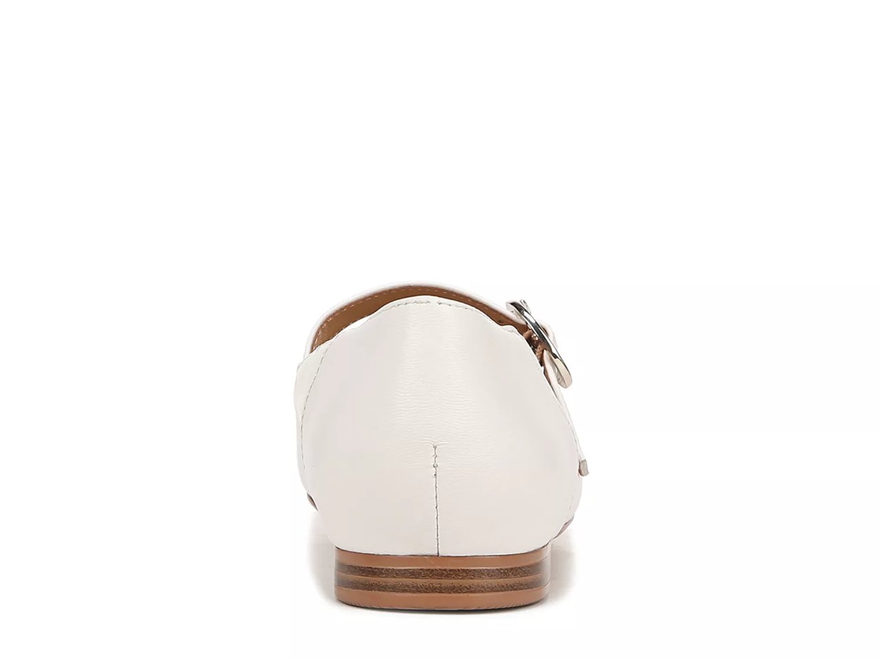 Kelly Mary Jane Flat