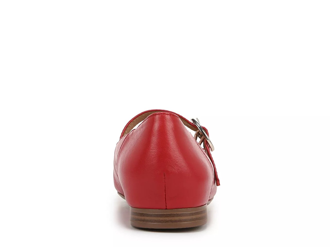 Kelly Mary Jane Flat