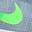 Flex Experience 12 Running Shoe - Men's Light Blue view