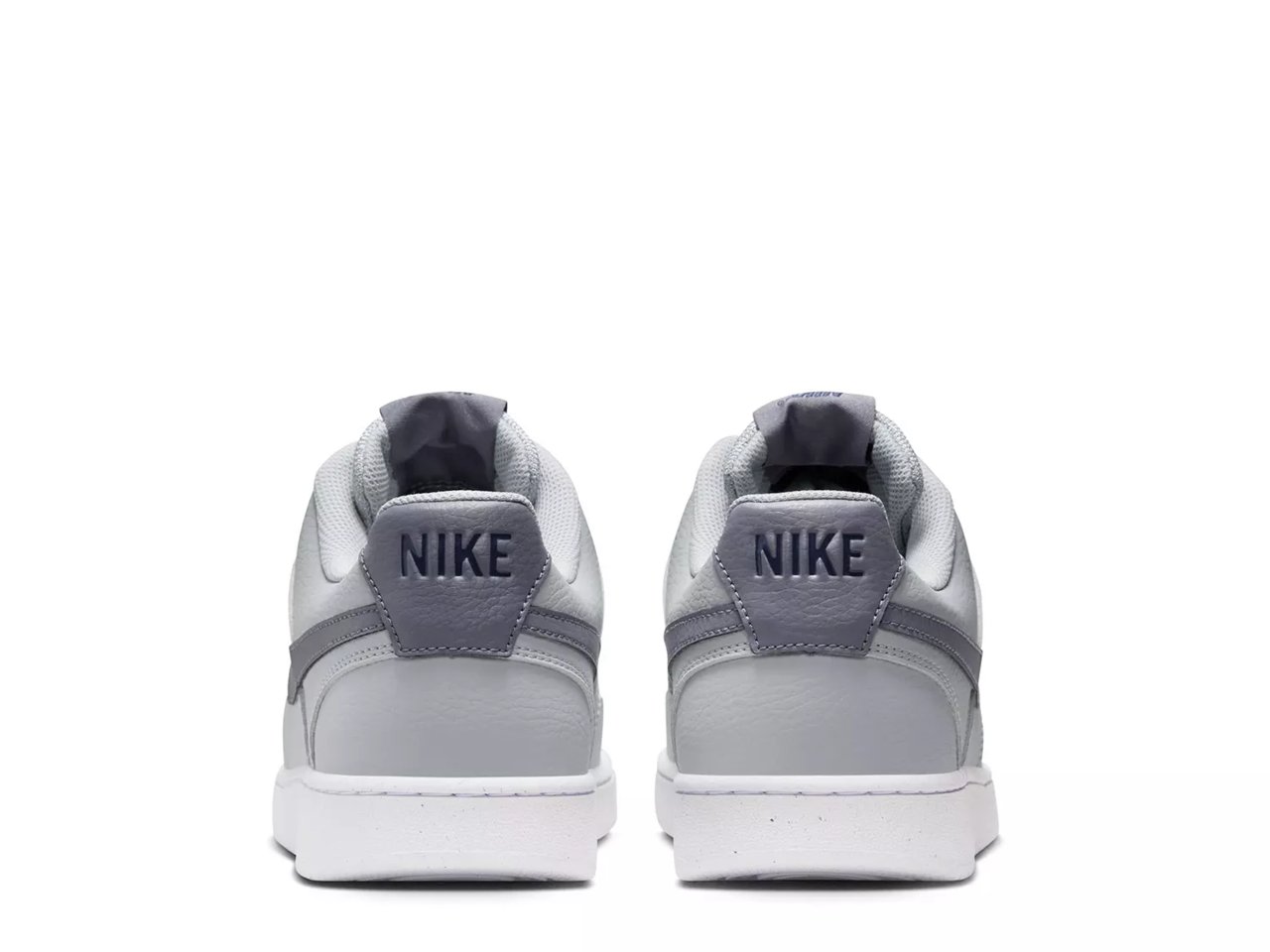 Court Vision Low Next Nature Sneaker - Men's