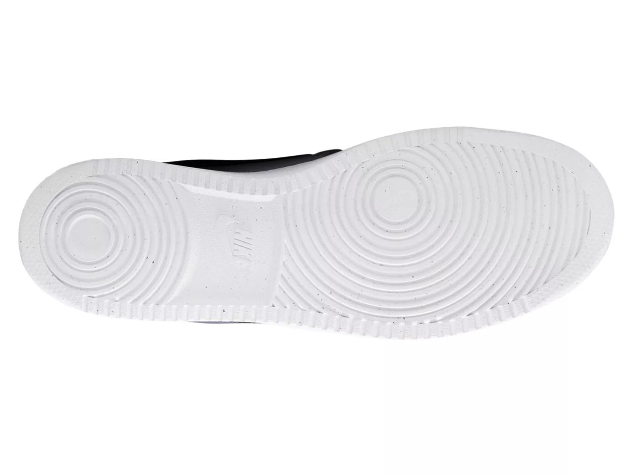 Court Vision Low Next Nature Sneaker - Men's