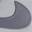 Court Vision Low Next Nature Sneaker - Men's Grey/Blue view