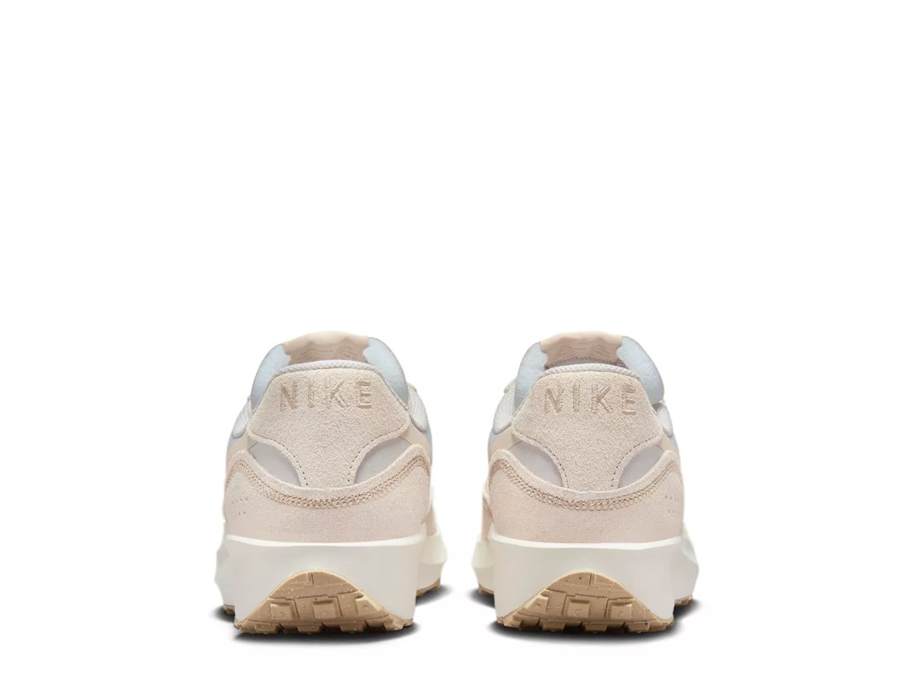 Waffle Debut Running Shoe - Men's