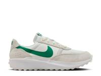 Waffle Debut Running Shoe - Men's Off White view