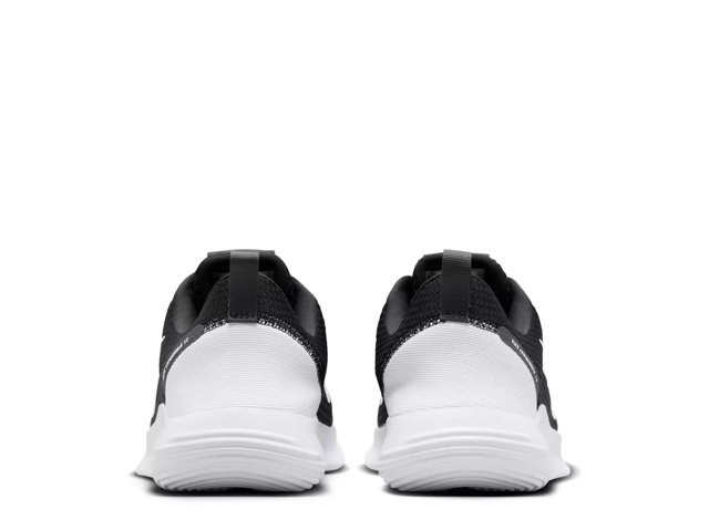 Flex Experience 12 Running Shoe - Men's