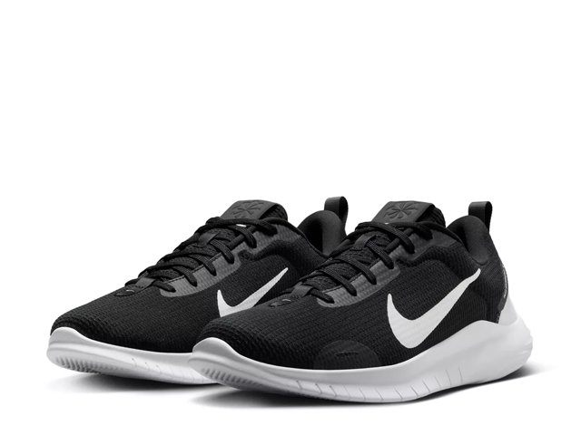 Flex Experience 12 Running Shoe - Men's