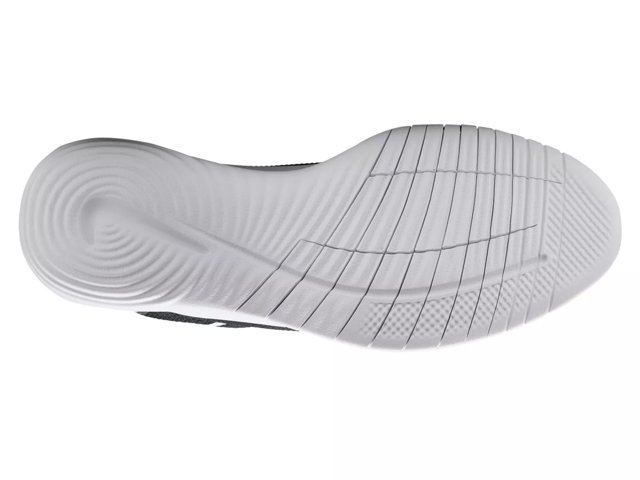 Flex Experience 12 Running Shoe - Men's