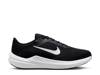 Winflo 10 Running Shoe - Men's Black/White view