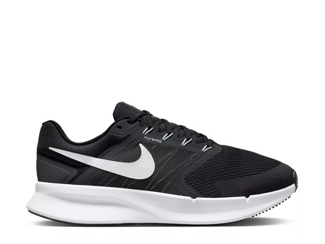 Run Swift 3 Running Shoe - Men's