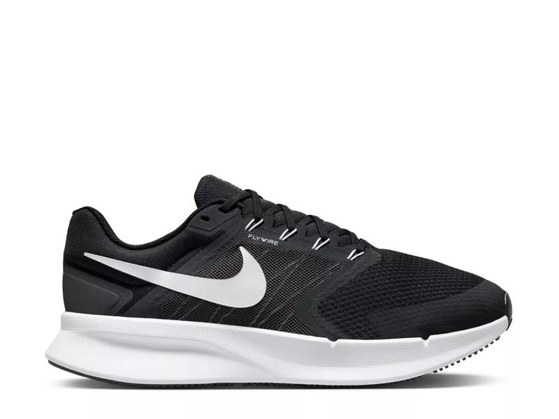 Run Swift 3 Running Shoe - Men's