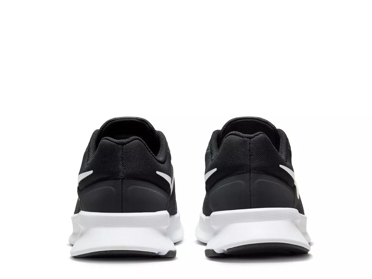 Run Swift 3 Running Shoe - Men's