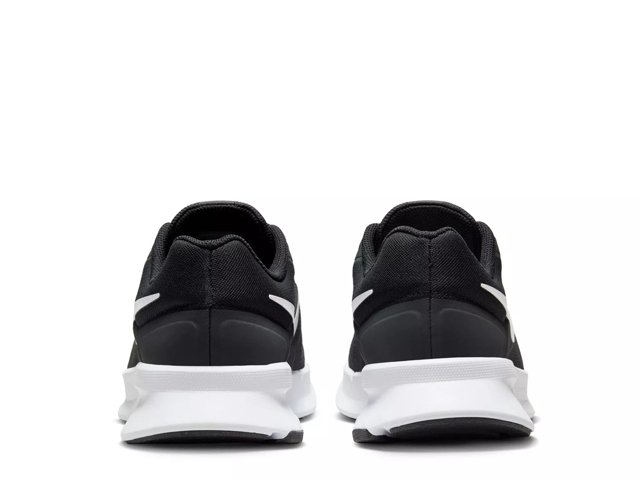 Run Swift 3 Running Shoe - Men's