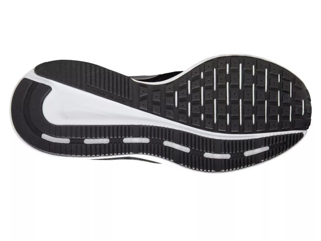 Run Swift 3 Running Shoe - Men's