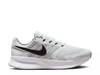 Run Swift 3 Running Shoe - Men's White/Black view