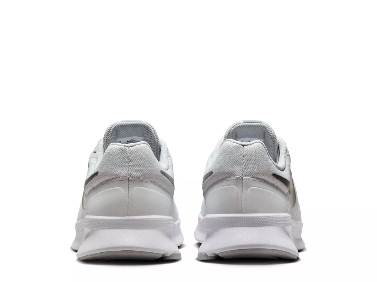 Run Swift 3 Running Shoe - Men's