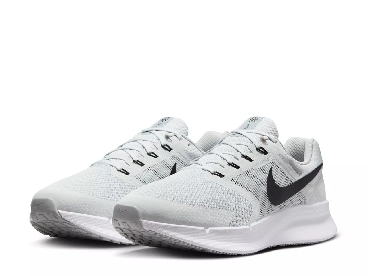 Run Swift 3 Running Shoe - Men's