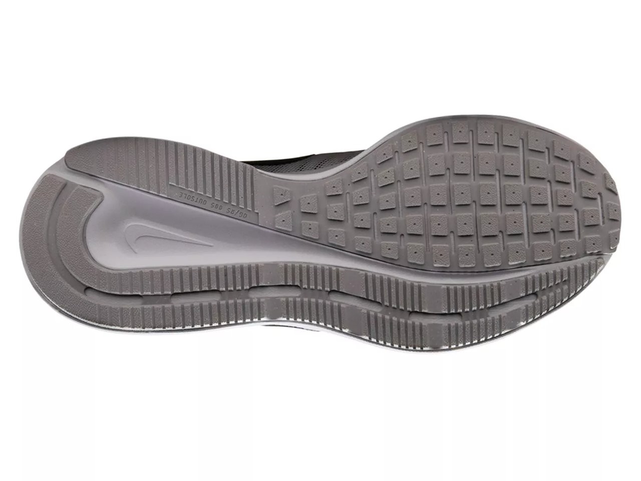 Run Swift 3 Running Shoe - Men's