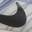 Run Swift 3 Running Shoe - Men's Black/Grey view