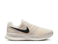 Run Swift 3 Running Shoe - Men's Off White view
