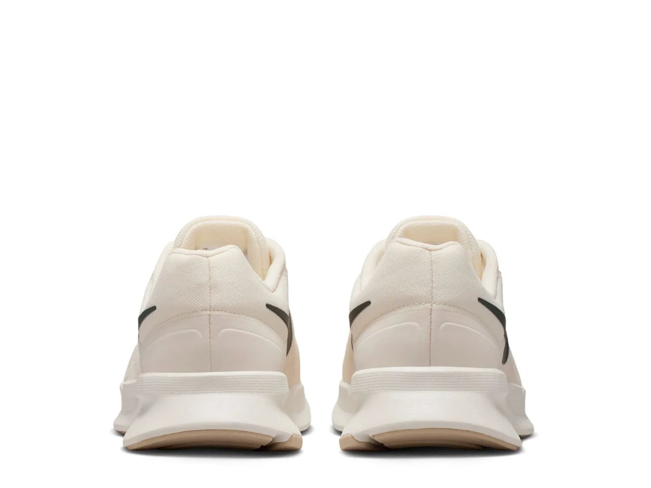 Run Swift 3 Running Shoe - Men's