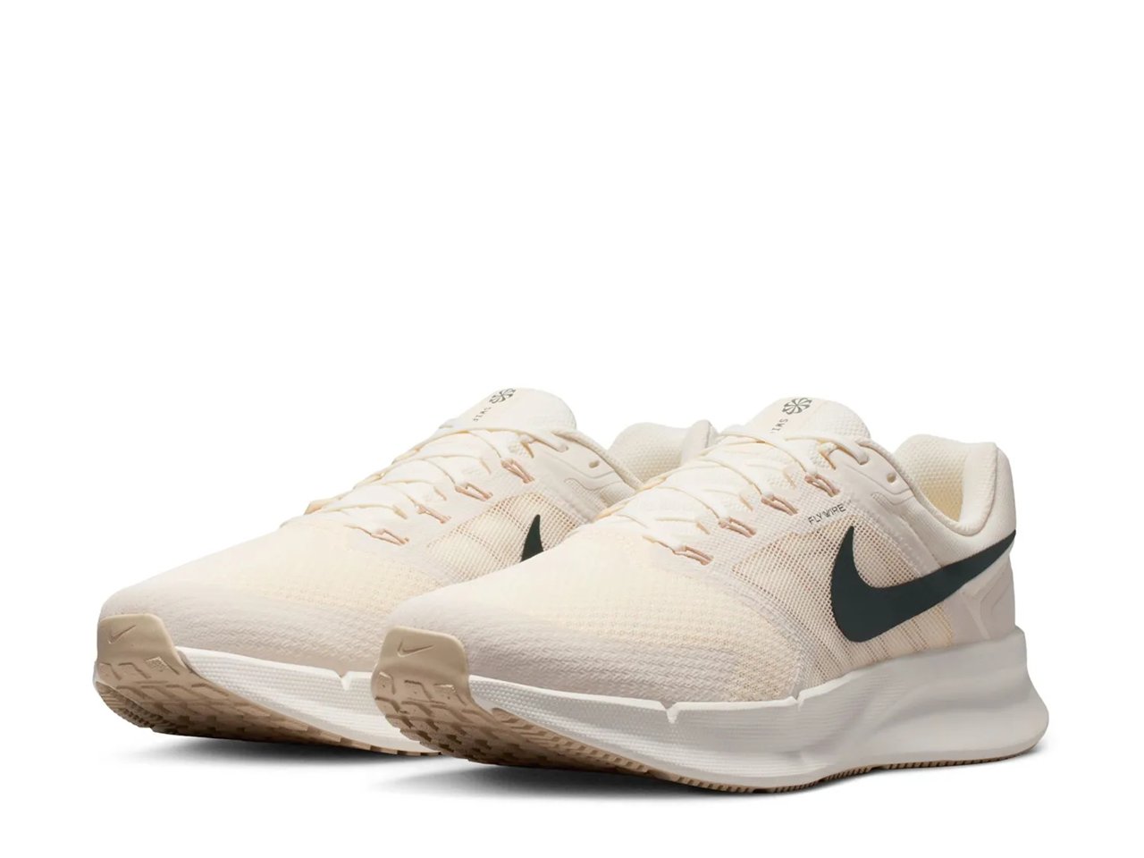 Run Swift 3 Running Shoe - Men's