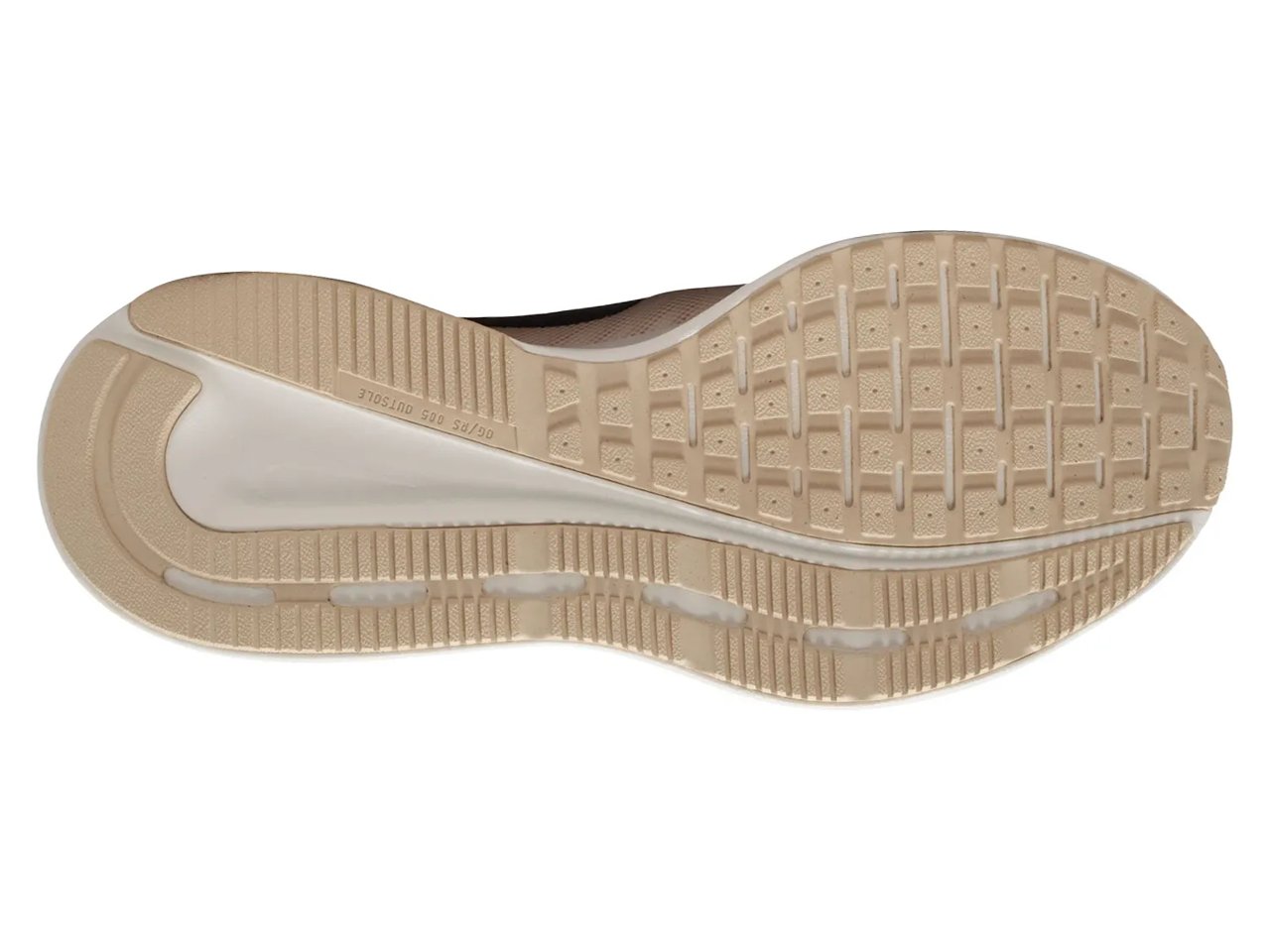 Run Swift 3 Running Shoe - Men's