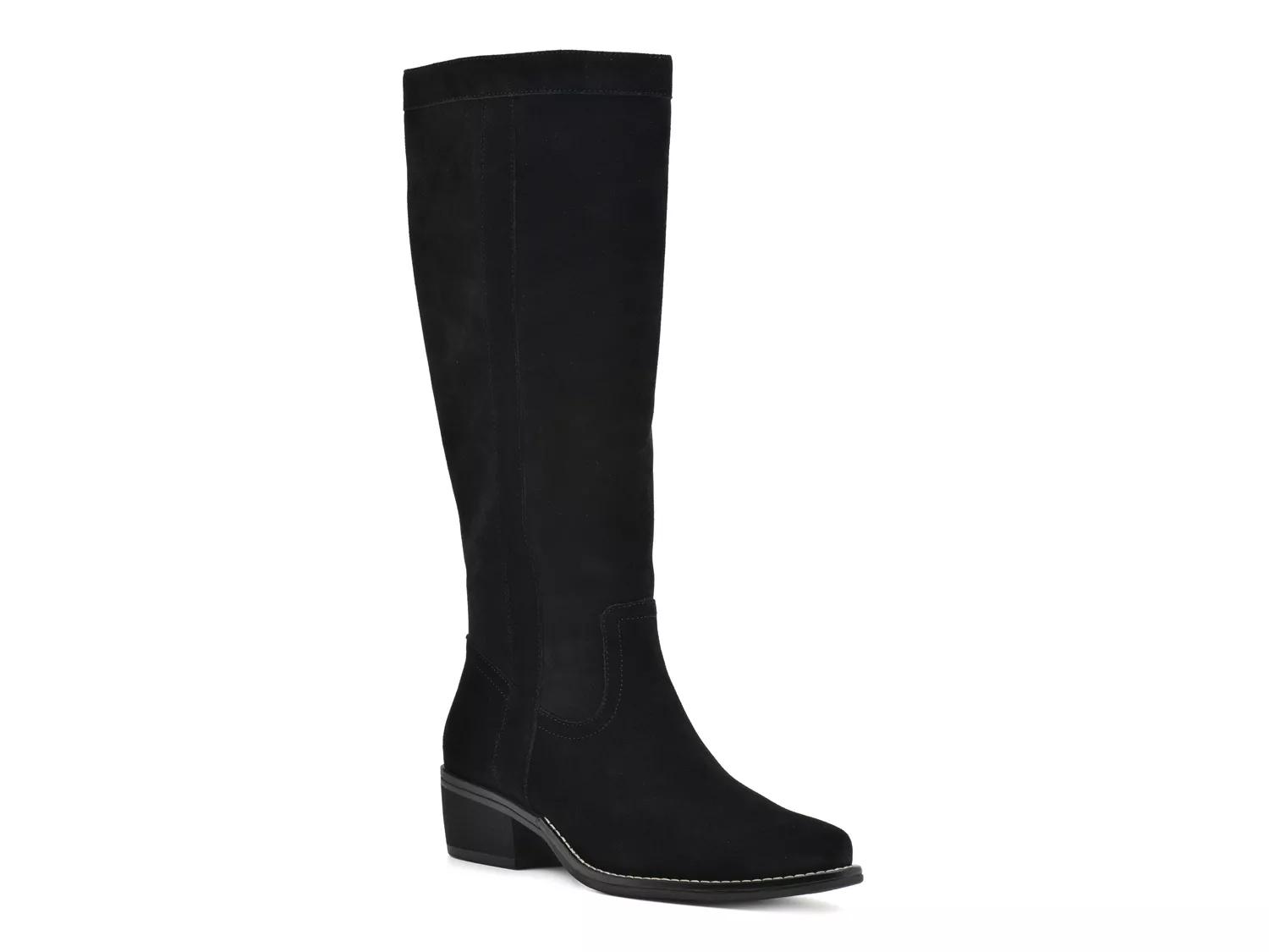 Altitude Boot - image 3