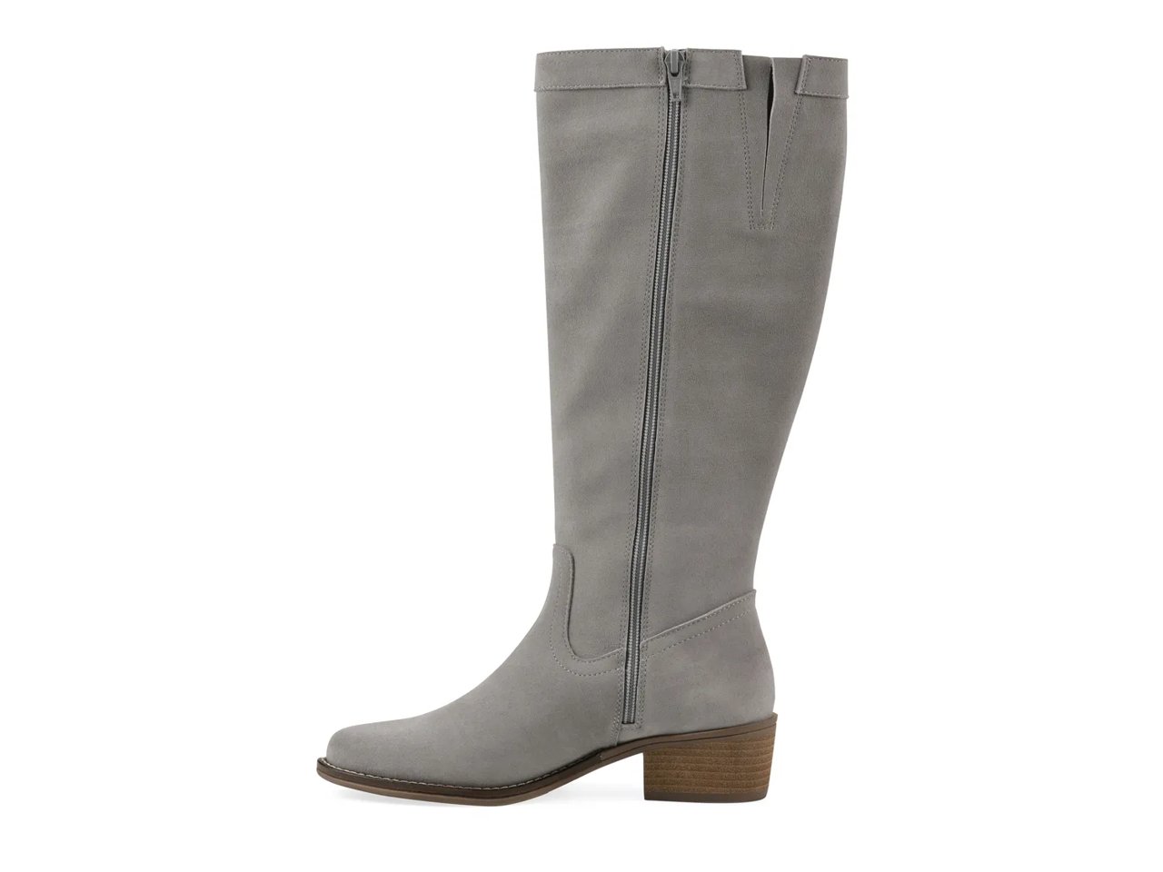 Altitude Boot