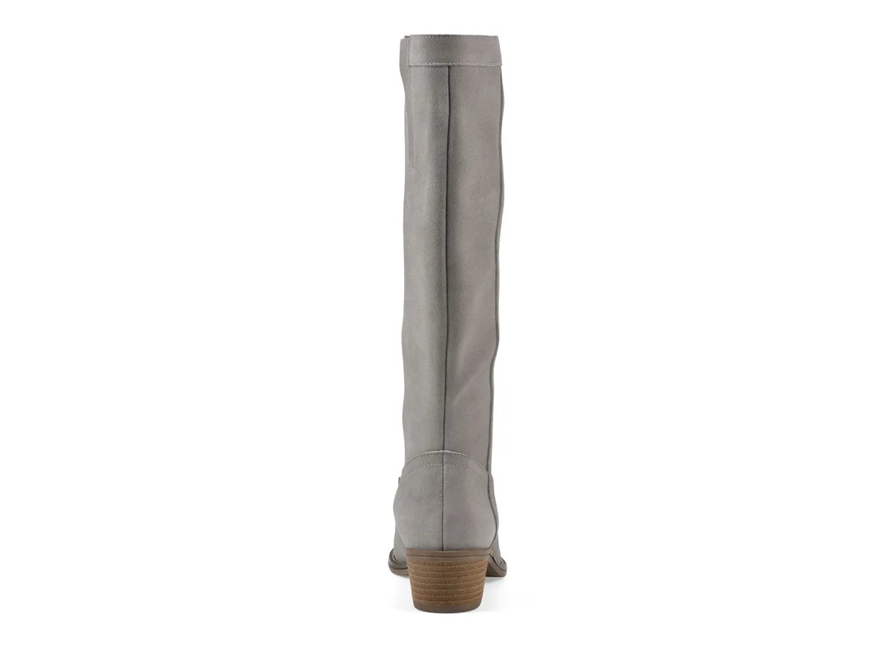 Altitude Boot