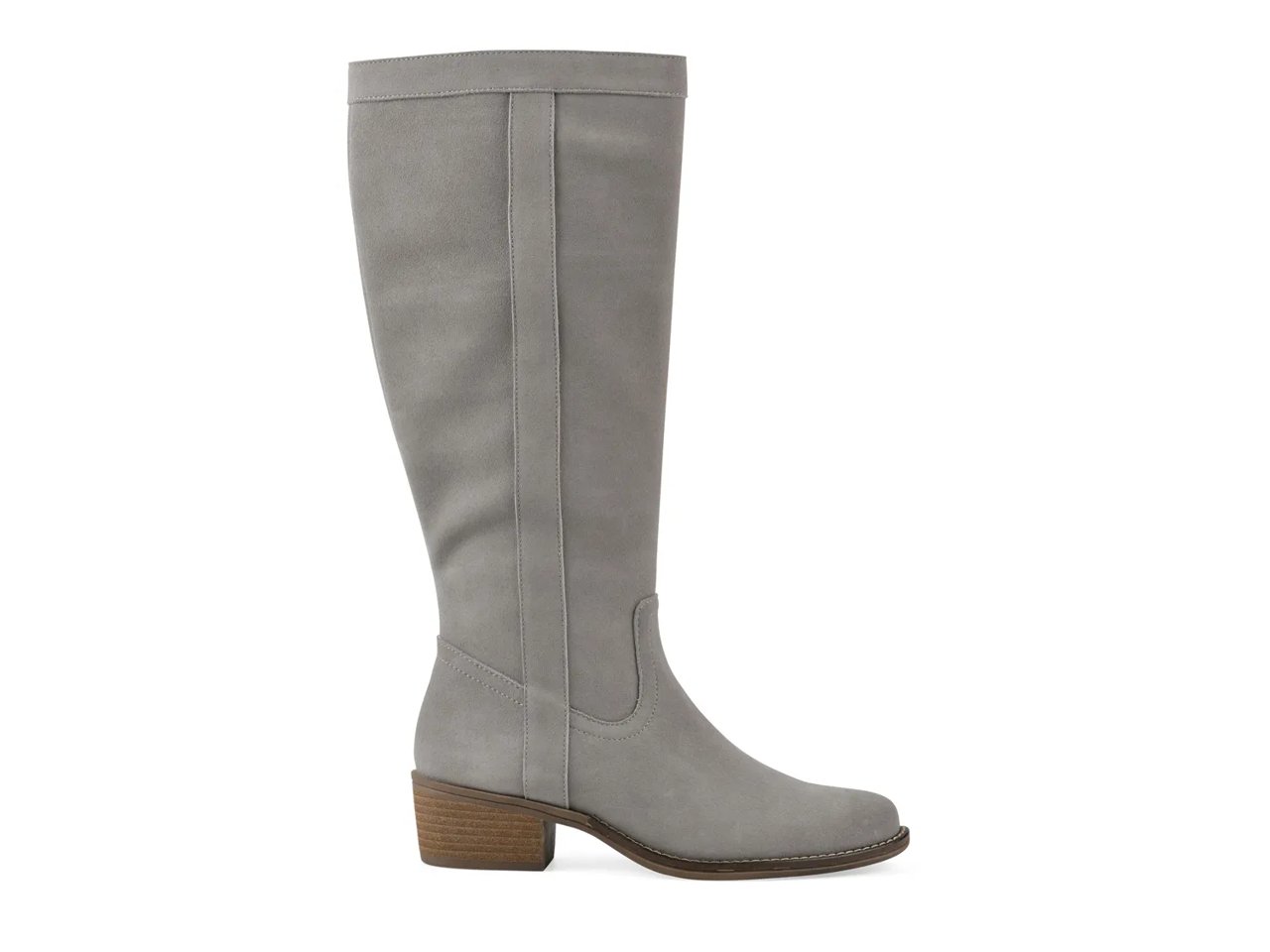 Altitude Boot