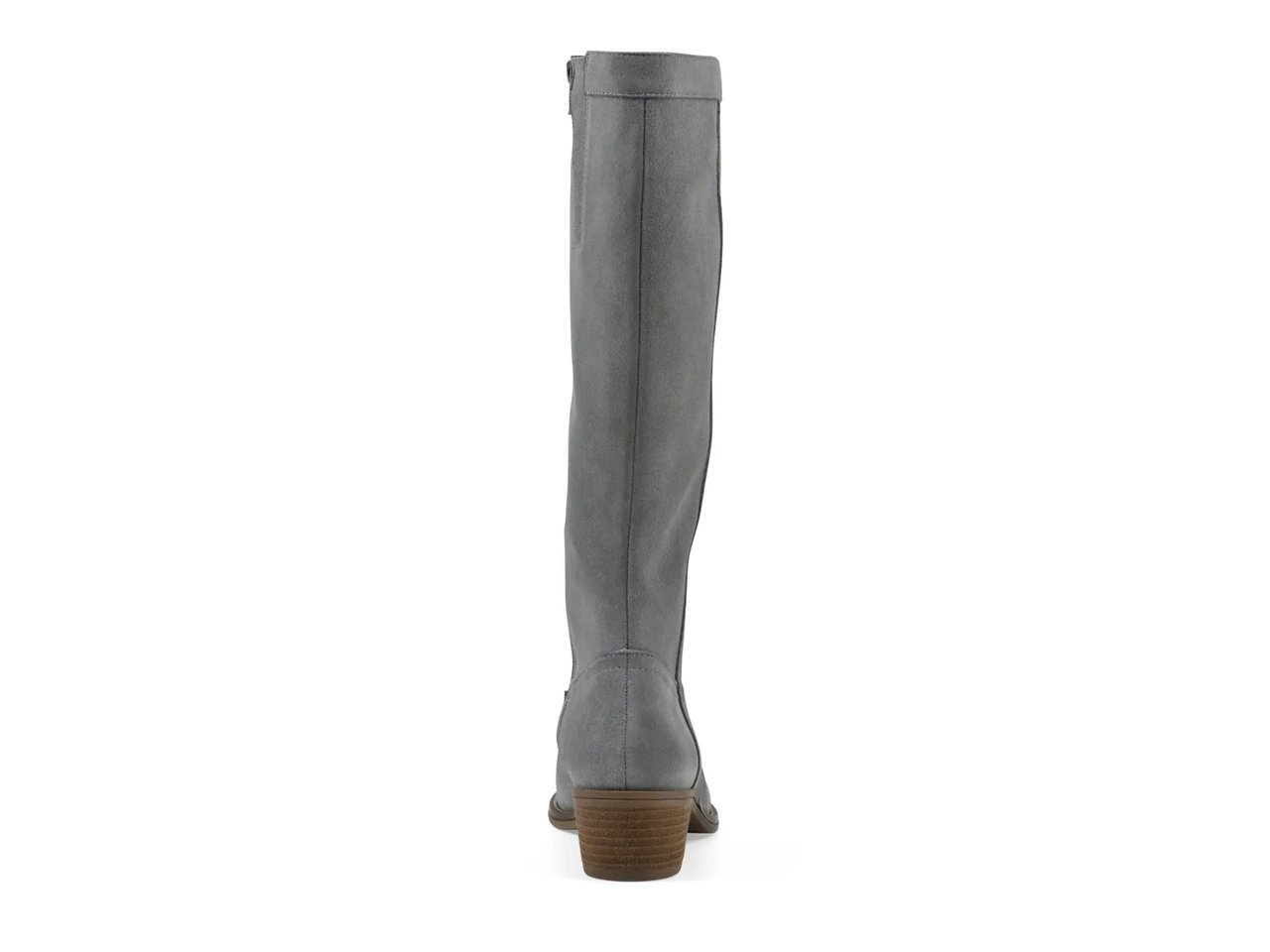Altitude Boot
