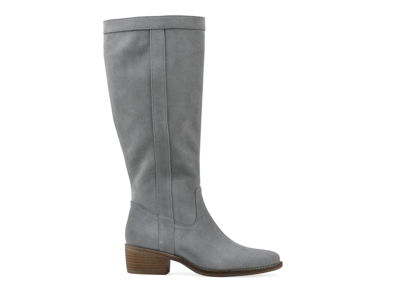 Altitude Boot