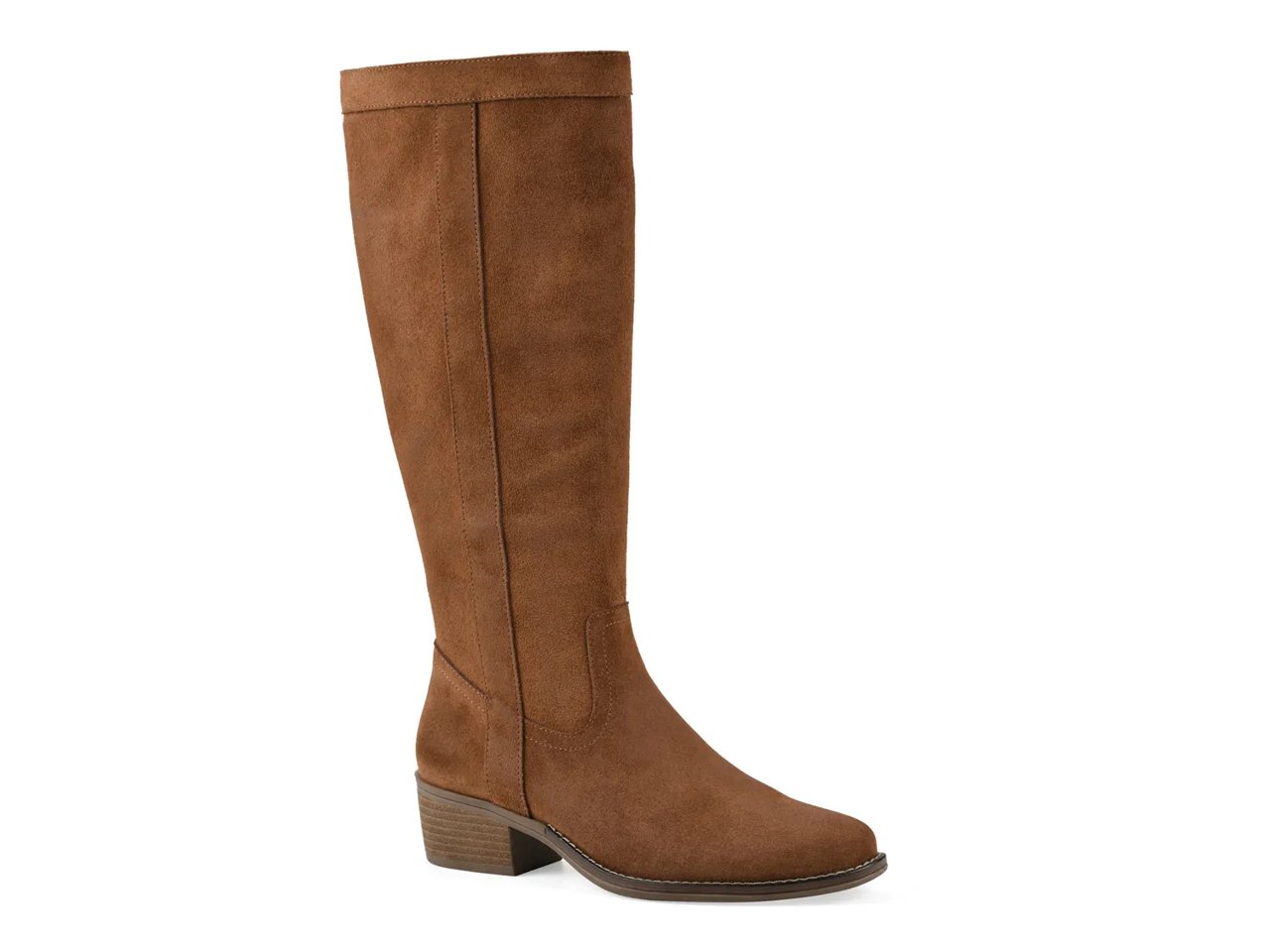 Altitude Boot