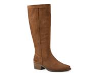 Altitude Boot Roasted Brown view