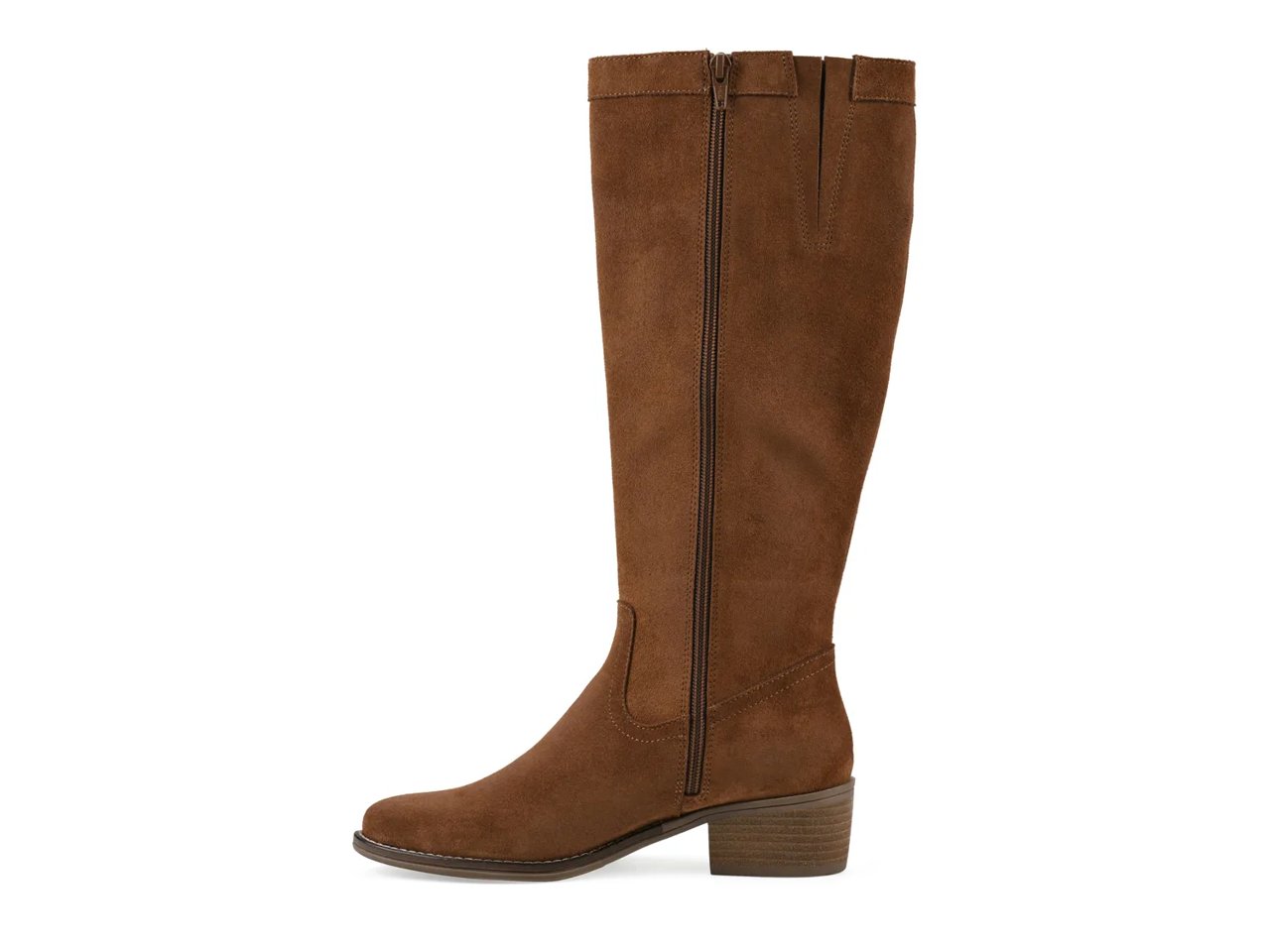 Altitude Boot