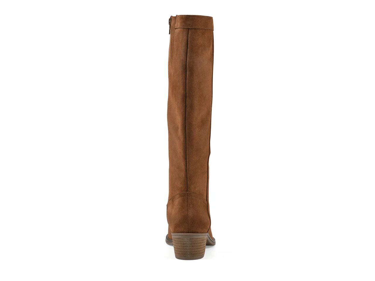 Altitude Boot
