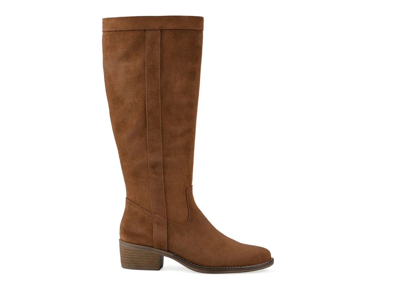 Altitude Boot