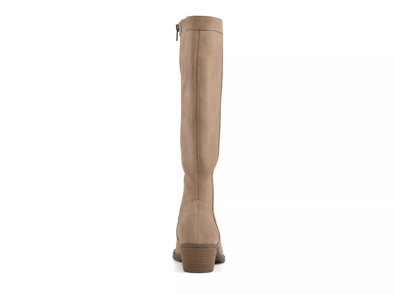 Altitude Boot