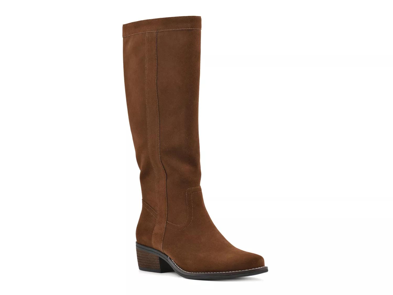 Altitude Boot - image 4