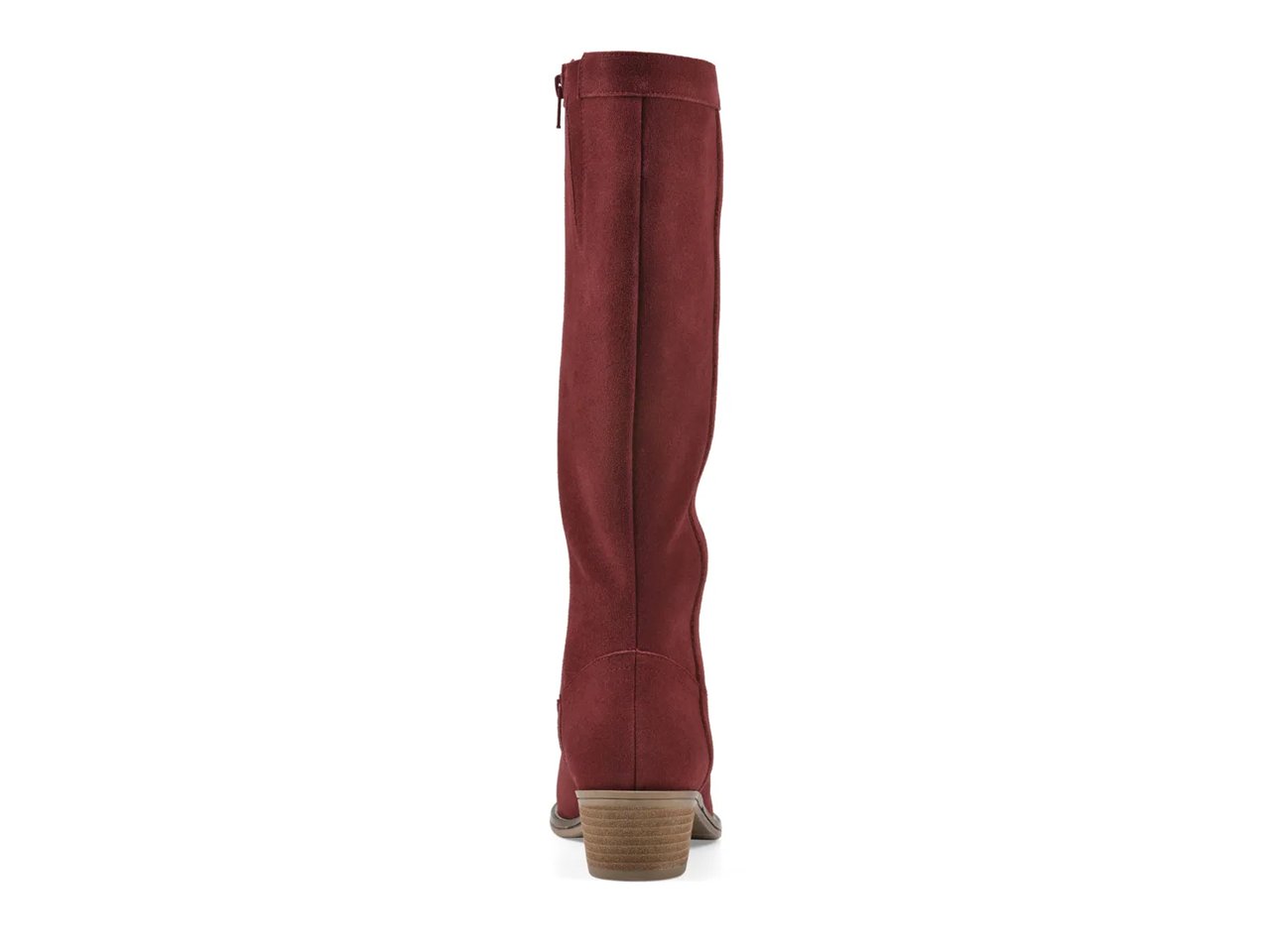 Altitude Boot