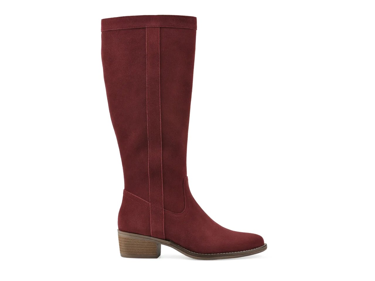 Altitude Boot