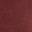 Altitude Boot Burgundy view