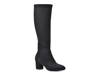 Freesia Boot Black view