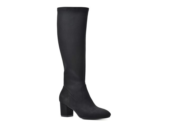 Freesia Boot